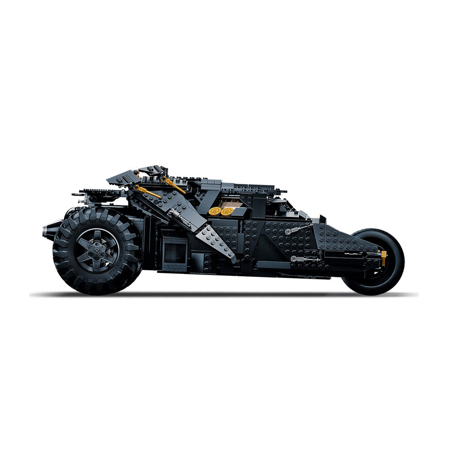 LEGO DC Batman Batmobile Tumbler 76240