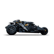 LEGO DC Batman Batmobile Tumbler 76240