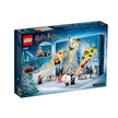 LEGO Harry Potter 75981 Advent Calendar 2
