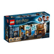 LEGO Harry Potter 75966 Hogwarts Room of Requirement