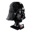 LEGO 75304 Star Wars Capacete de Darth Vader