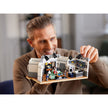 LEGO Seinfeld 21328 Ideas