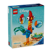 LEGO 43272 Disney Heihei