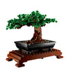LEGO Creator 10281 Bonsai