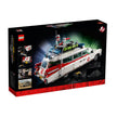 LEGO 10274 Caça-Fantasmas ECTO-1