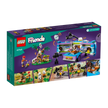 LEGO 41749 Friends Carrinha de Imprensa
