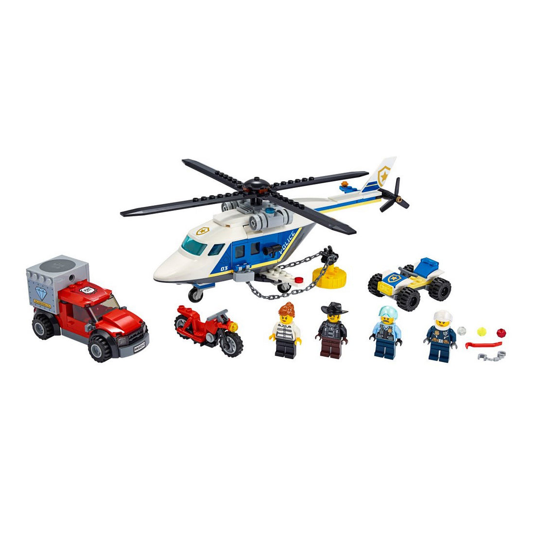 LEGO-City-Police-60243-7