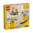 LEGO 31149 Creator Flores num Regador