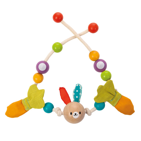 Corrente para Cadeira de Passeio