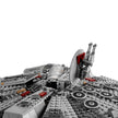 LEGO 75257 Star Wars Millennium Falcon
