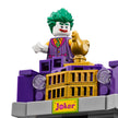 LEGO Batman Movie 70906