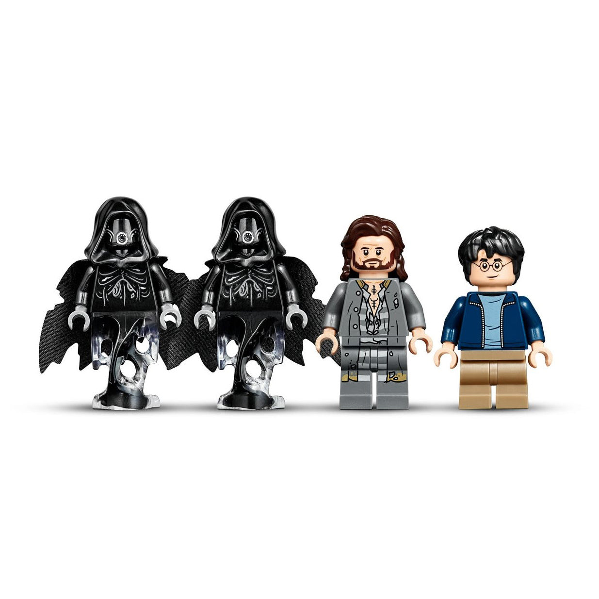 LEGO-Harry-Potter-75945-5