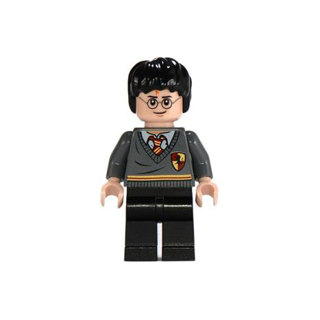 LEGO Harry Potter 30111 Polybag  Laboratório