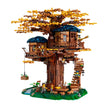 LEGO 21318 A Casa da Árvore