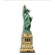 LEGO Architecture 21042 The Statue of Liberty 5