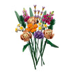LEGO Creator 10280 Buquê de Flores