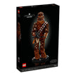 LEGO Star Wars 75371 Chewbacca