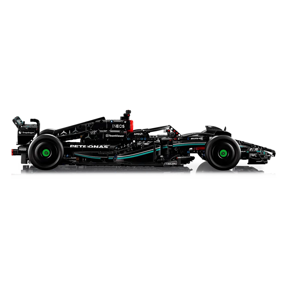 LEGO 42171 Technic Mercedes-AMG F1 W14 E Performance