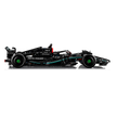 LEGO 42171 Technic Mercedes-AMG F1 W14 E Performance