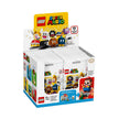 LEGO Super Mario 71361 Pack Personagem