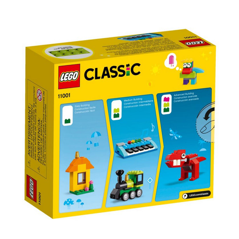 LEGO-Classic-11001-3
