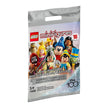 LEGO 71038 Minifiguras Disney 100