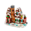 LEGO-40337-Mini-Gingerbread-House-1