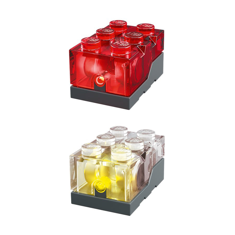 LEGO Technic 42127 - BATMÓVEL do BATMAN