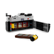 LEGO 31147 Creator Câmara Retro