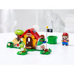 LEGO Super Mario 71367 A Casa do Mario e do Yoshi