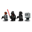 LEGO Star Wars 75347 Bombardeiro TIE