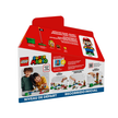 LEGO Super Mario 71360 Aventuras com Mario Pack Inicial 7