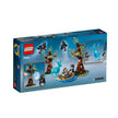 LEGO-Harry-Potter-75945-1