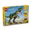 LEGO 31151 Creator T. rex