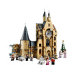 LEGO Harry Potter 75948 A Torre do Relógio de Hogwarts