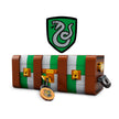 LEGO Harry Potter 76399 Arca Mágica de Hogwarts