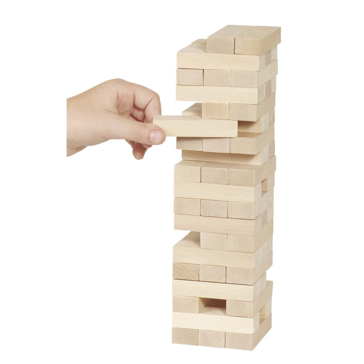 Torre de Equilíbrio