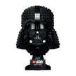 LEGO 75304 Star Wars Capacete de Darth Vader