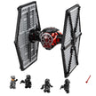 LEGO 75101 Star Wars Caça TIE das Forças Especiais da Primeira Ordem