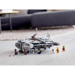 LEGO 75257 Star Wars Millennium Falcon