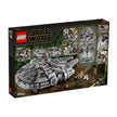 LEGO 75257 Star Wars Millennium Falcon
