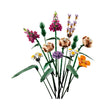 LEGO Creator 10280 Buquê de Flores