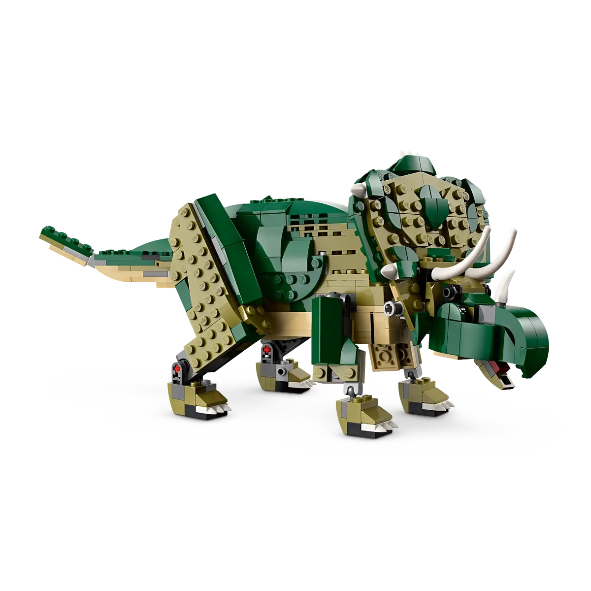 LEGO 31151 Creator T. rex