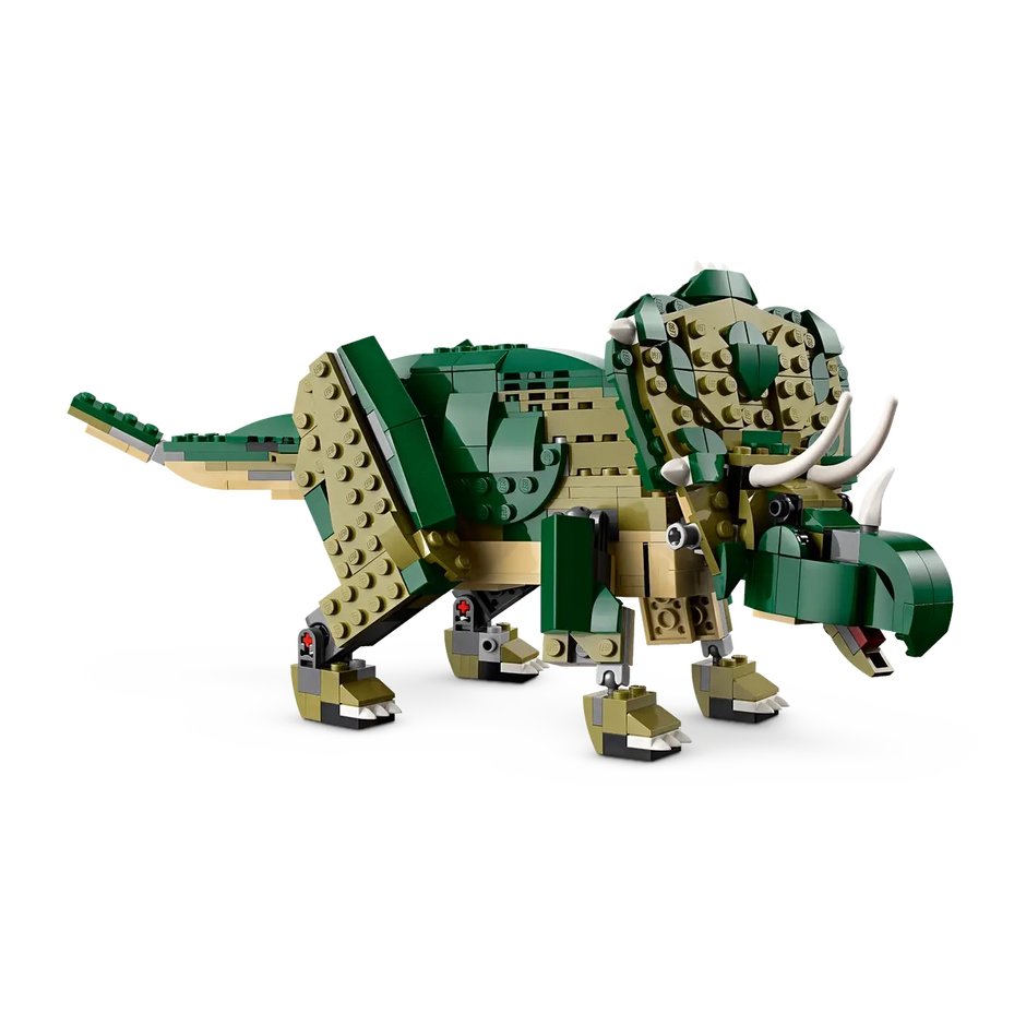 LEGO 31151 Creator T. rex