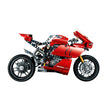 lego-ducati-42107-4