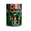 LEGO Harry Potter 76403 O Ministério da Magia