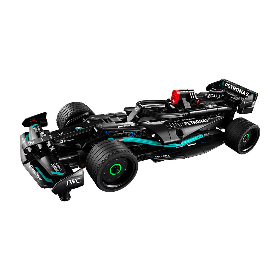 LEGO Technic 42165 Mercedes-AMG F1 W14 E Performance