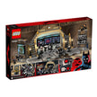 LEGO Batman 76183 Batcave: O Confronto com o Riddler