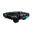 LEGO Technic 42127 - BATMÓVEL do BATMAN