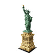 LEGO Architecture 21042 The Statue of Liberty 3